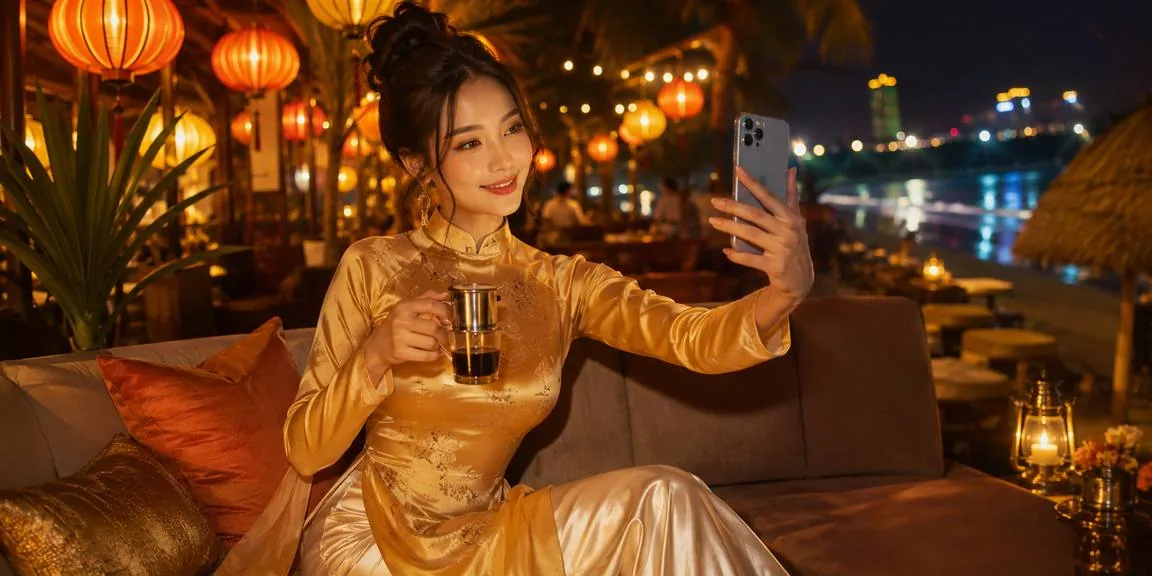 tk113 Lô Đề Miền Bắc là gì và chơi như thế nào