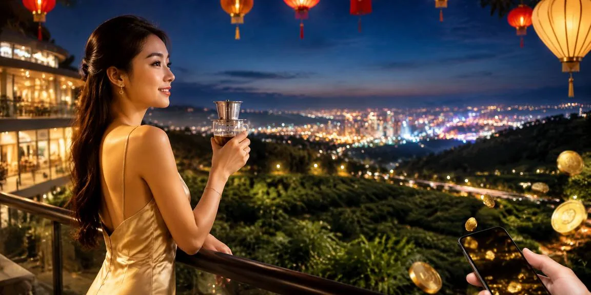 tk113 tk113 — xây dựng cho nhịp sống Việt