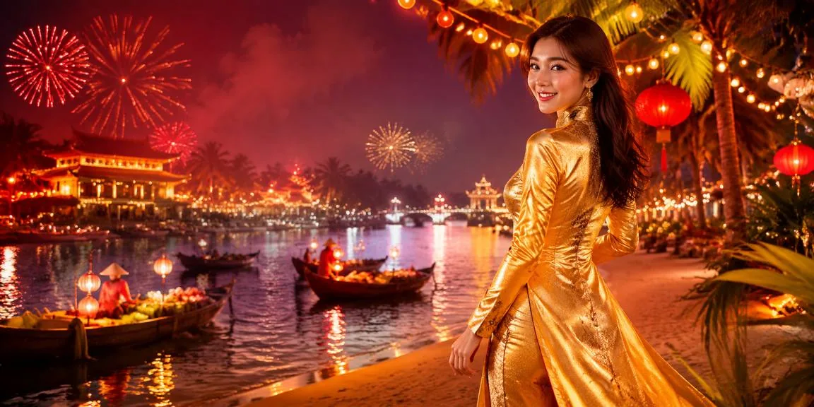 tk113 Chúng tôi là ai và làm gì