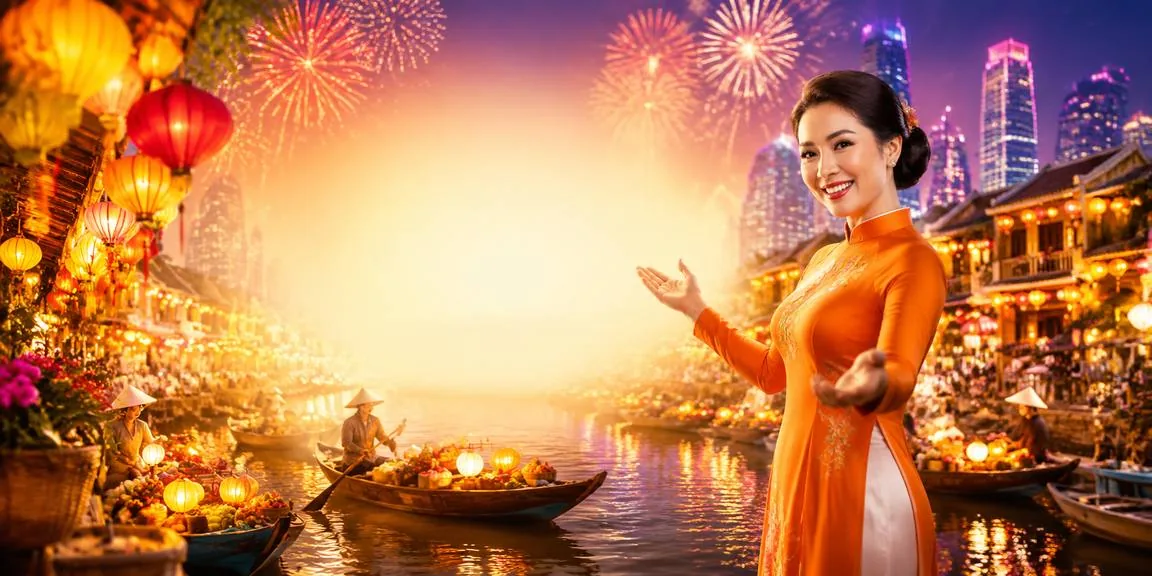 tk113 Chúng tôi bảo vệ thông tin của bạn như thế nào