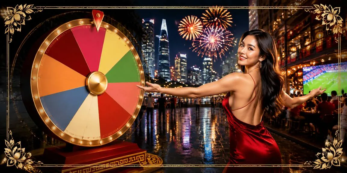 tk113 Việt Nam Sảnh casino