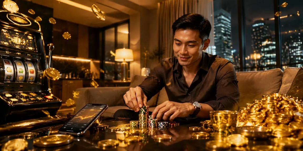 tk113 Tiến Lên Miền Bắc