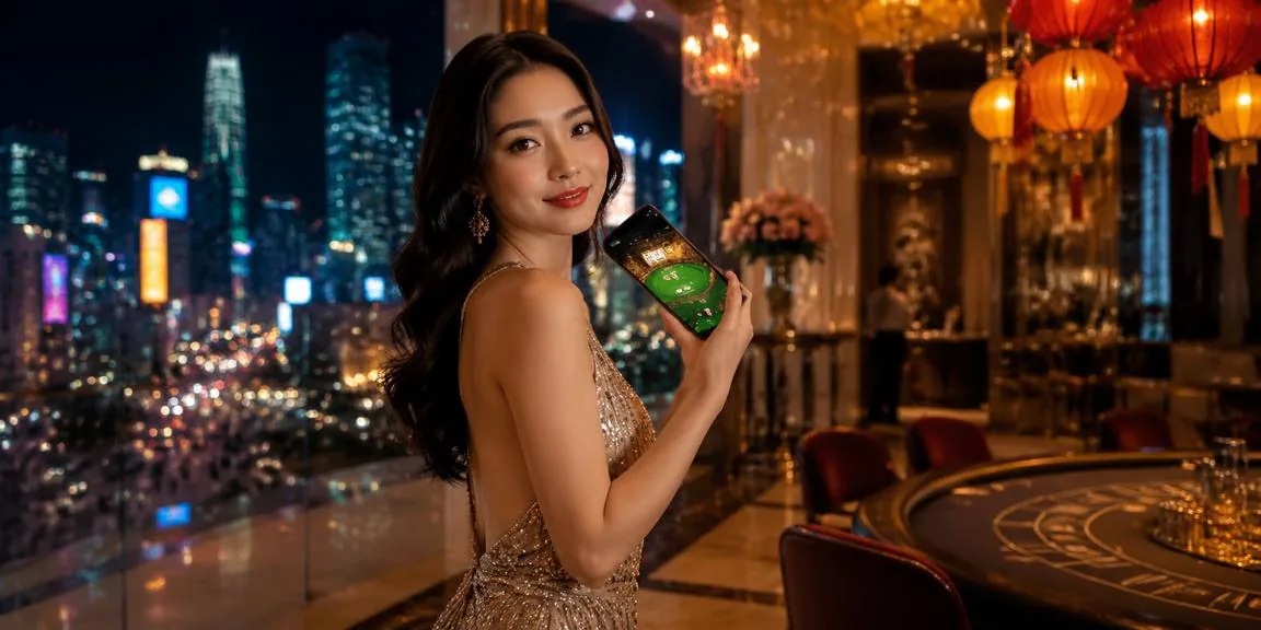 tk113 Lô Đề Miền Bắc